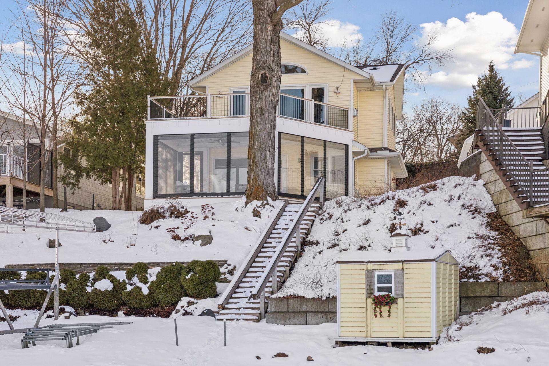 5338 Piper Road Mound, MN 55364 - Photo 53 of 57