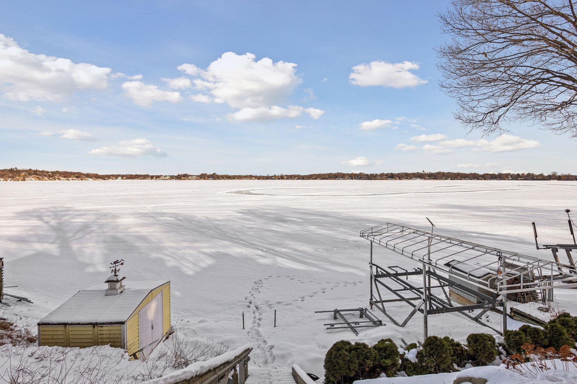 5338 Piper Road Mound, MN 55364 - Photo 56 of 57