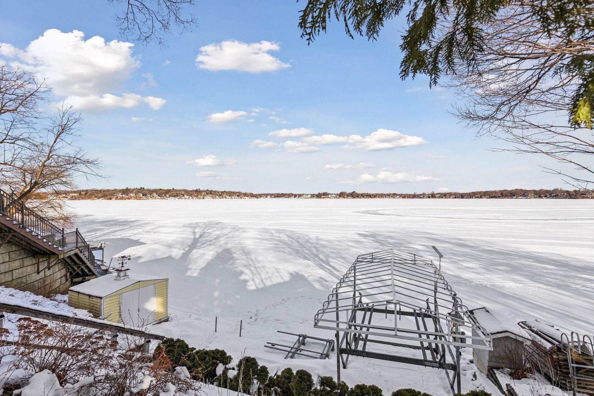 5338 Piper Road Mound, MN 55364 - Photo 57 of 57