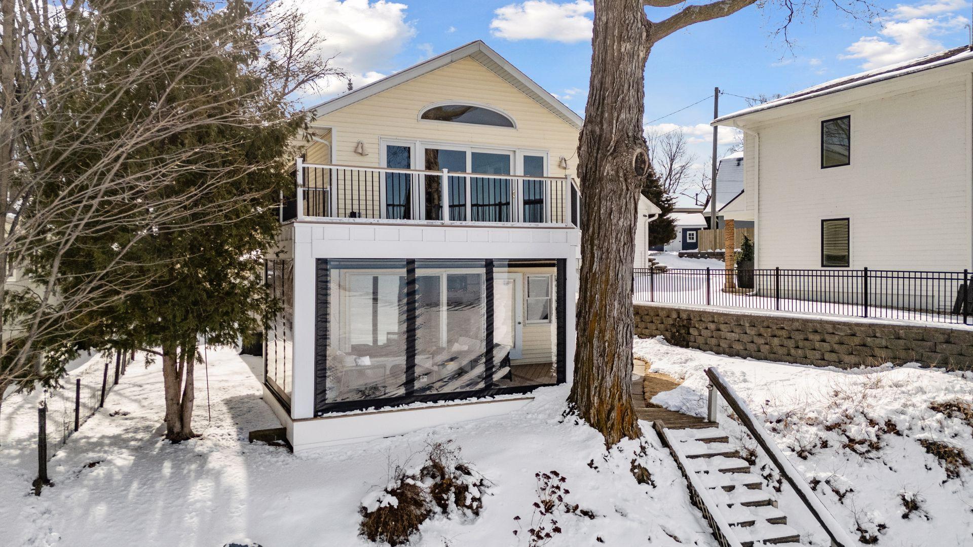 5338 Piper Road Mound, MN 55364 - Photo 10 of 57