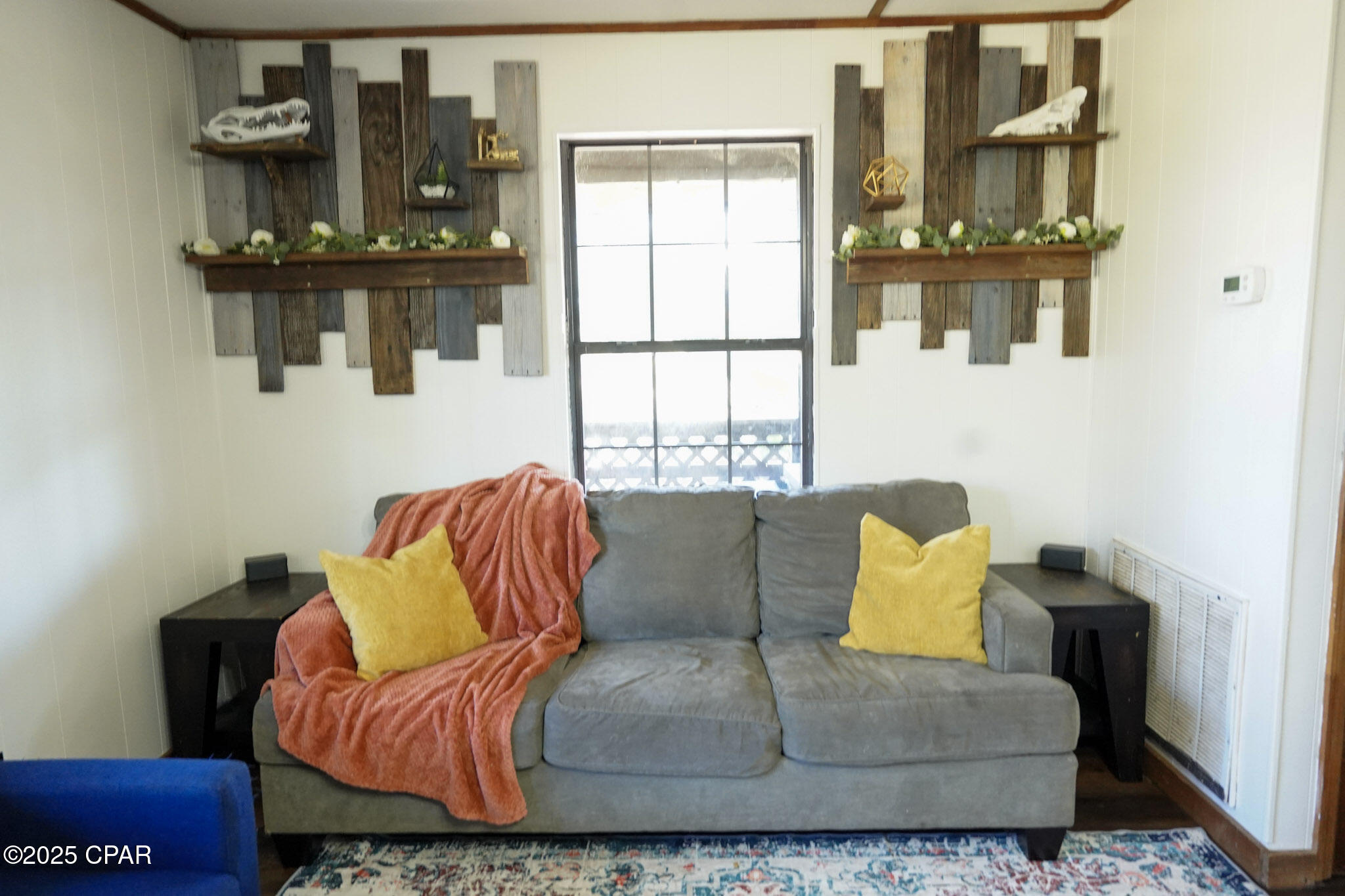 14235 Northwest Annie Grantham Road Altha, FL 32421 - Photo 21 of 57 Gallery Image 21
