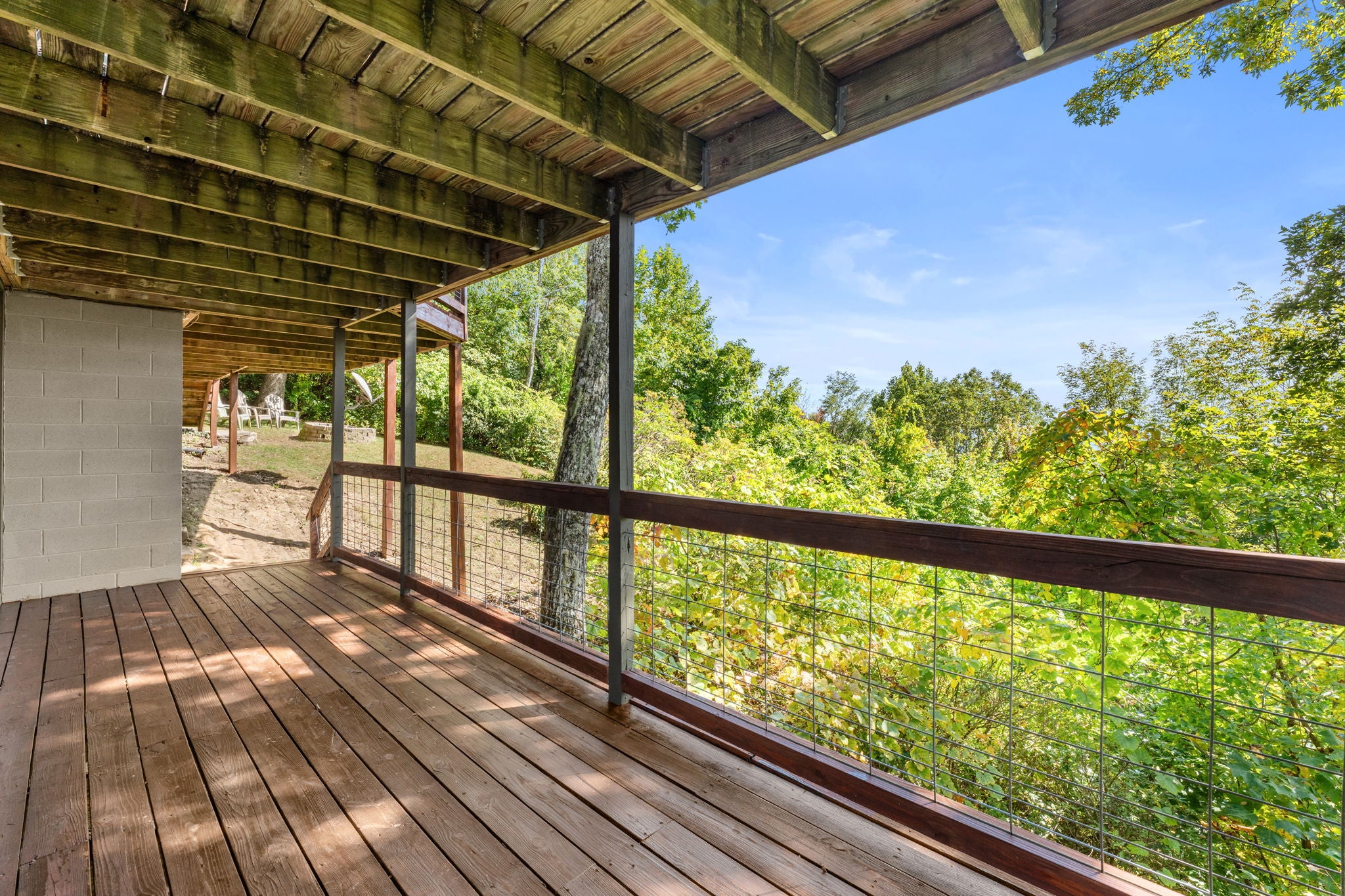 265 Cardwell Eaton Road Highlands, NC 28741 - Photo 33 of 39 Gallery Image 33