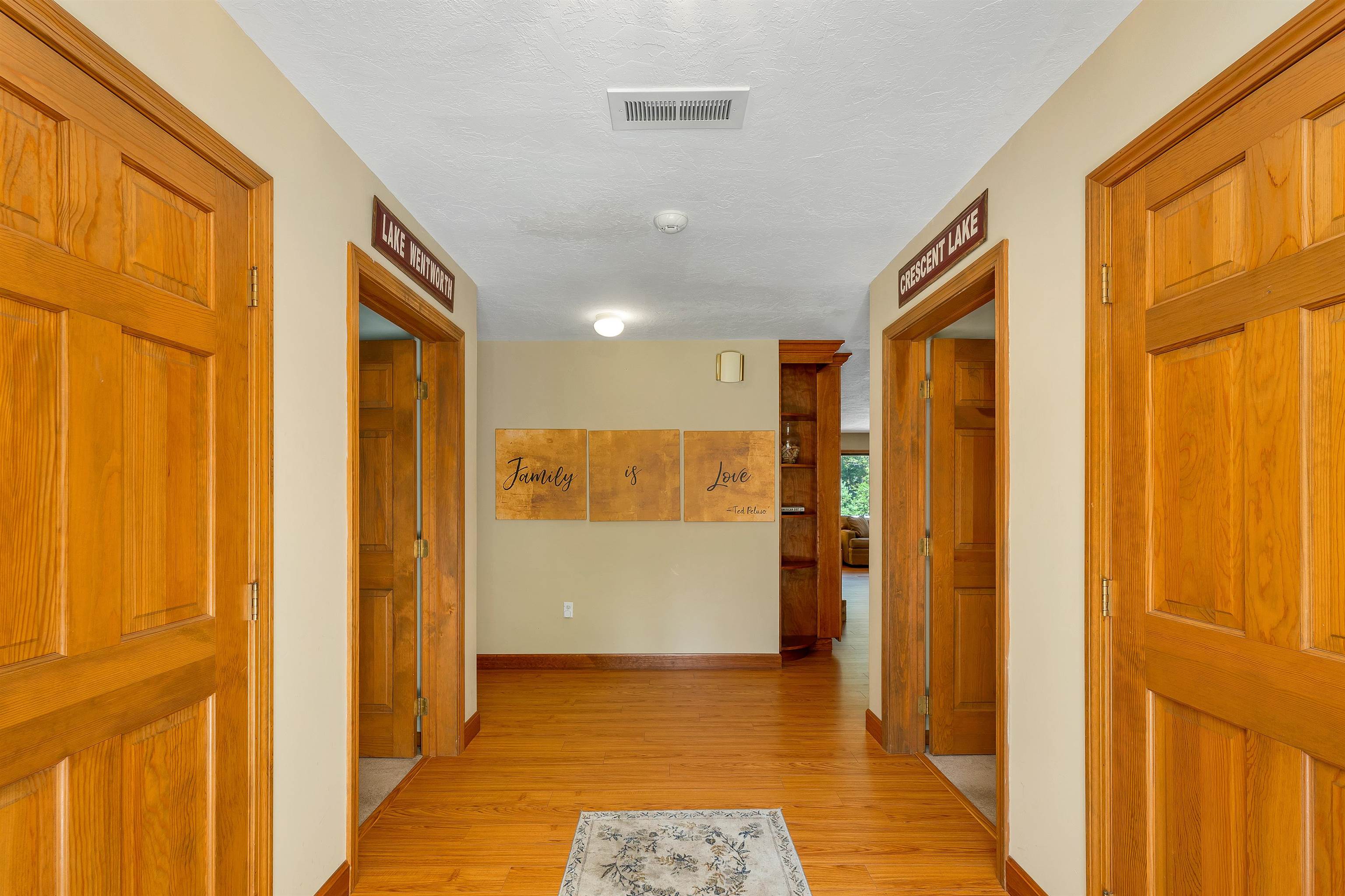 6 Millwood Road Wolfeboro, NH 03894 - Photo 10 of 44 Gallery Image 10