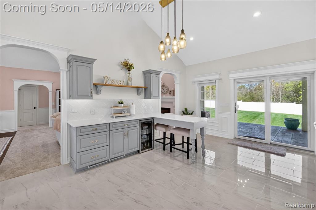 2168 Wiggins Road Fenton, MI 48430 - Photo 13 of 66 Gallery Image 13