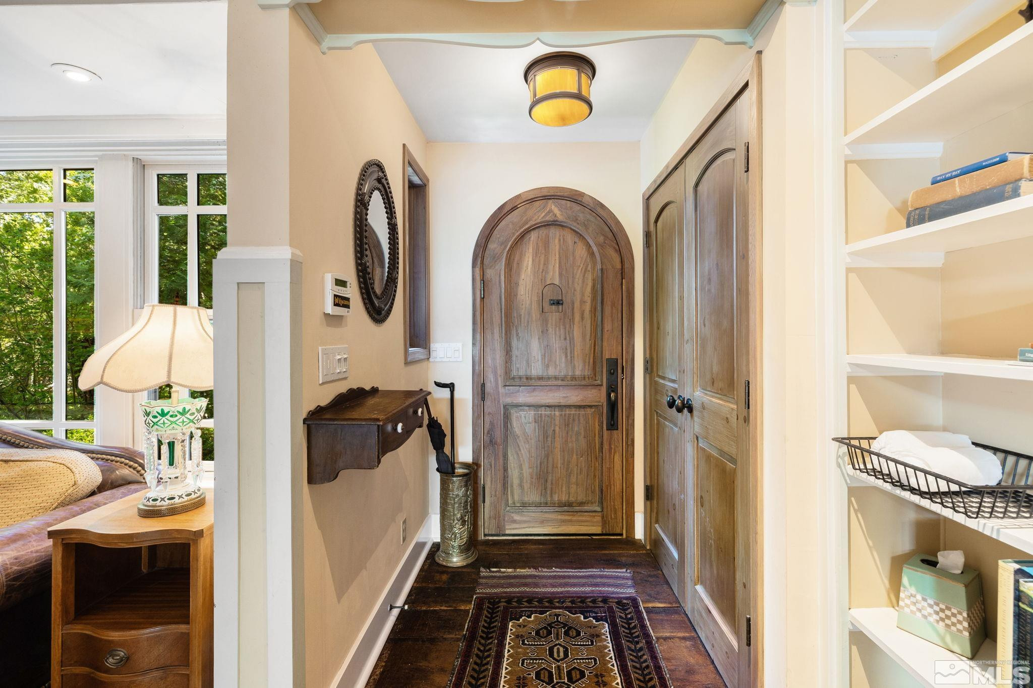 1555 Marsh Avenue Reno, NV 89509 - Photo 13 of 84 Photo 7