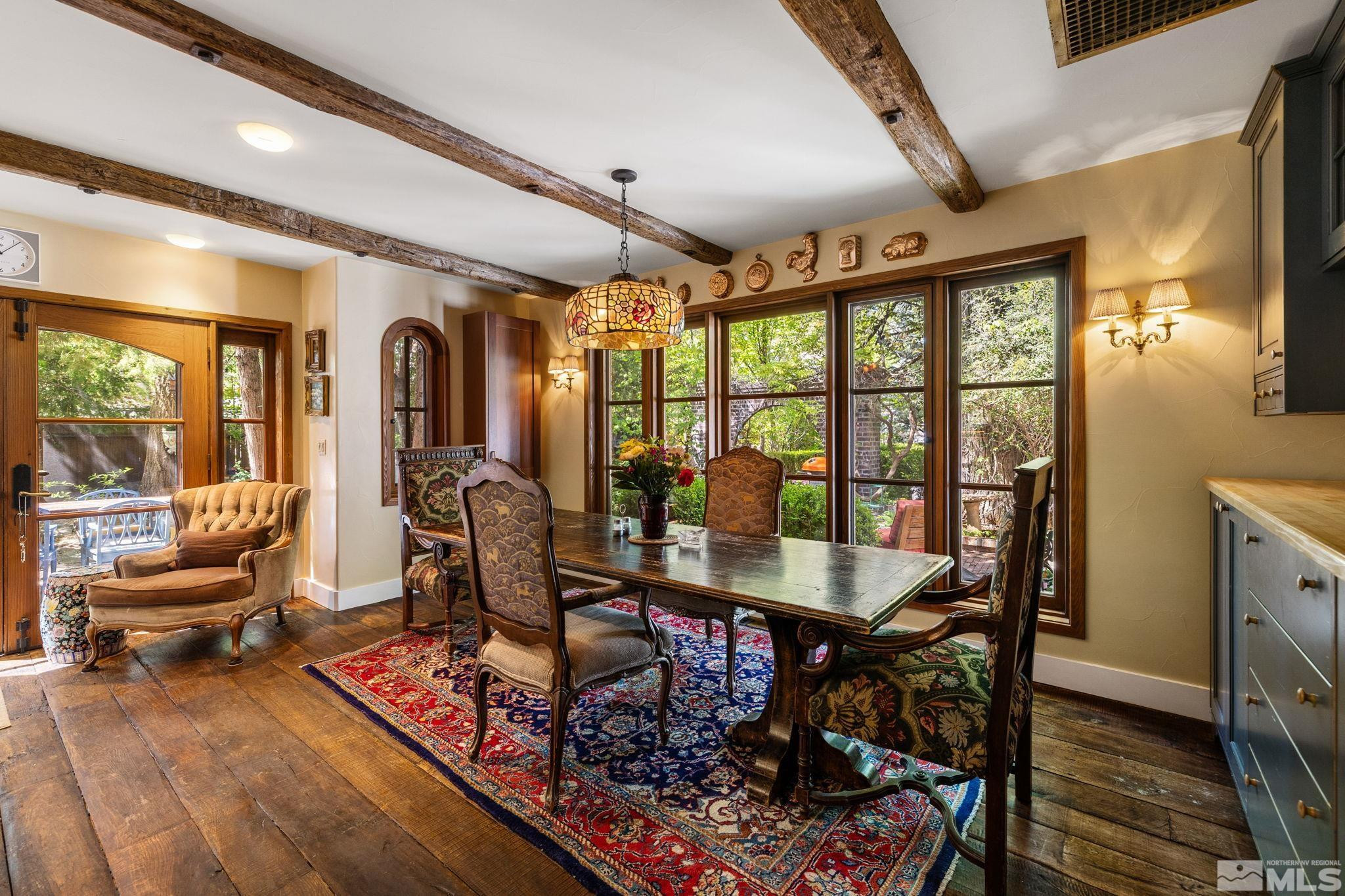 1555 Marsh Avenue Reno, NV 89509 - Photo 23 of 84 Photo 12