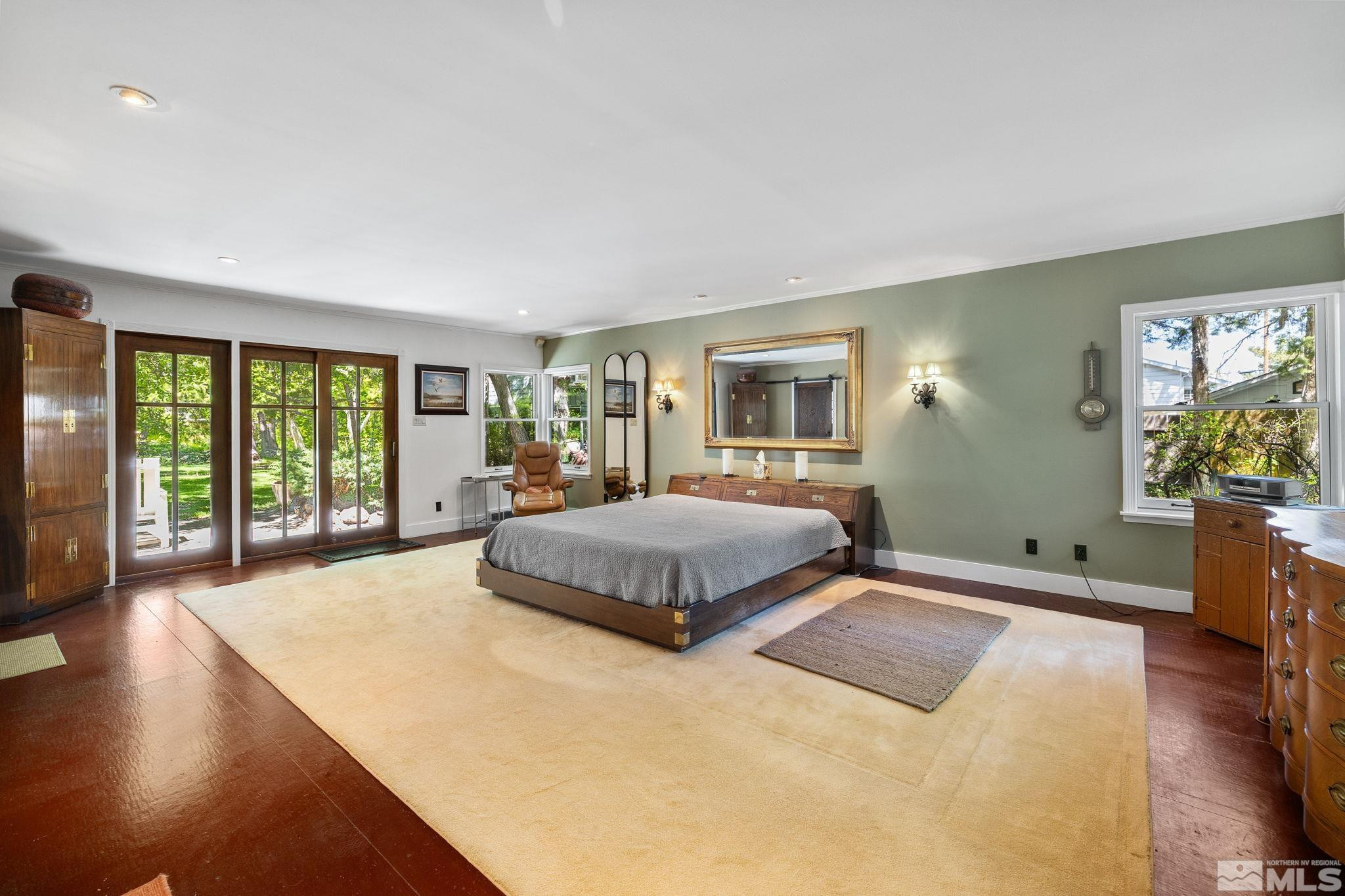 1555 Marsh Avenue Reno, NV 89509 - Photo 25 of 84 Photo 19