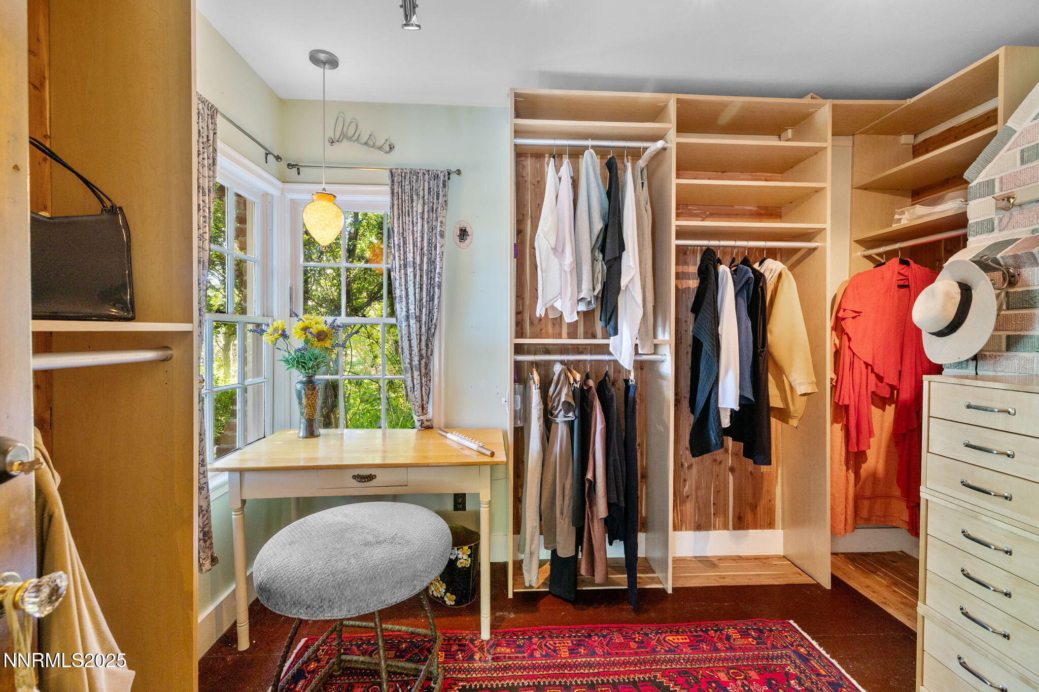 1555 Marsh Avenue Reno, NV 89509 - Photo 27 of 84 102-web-or-mls-1555 Marsh-80