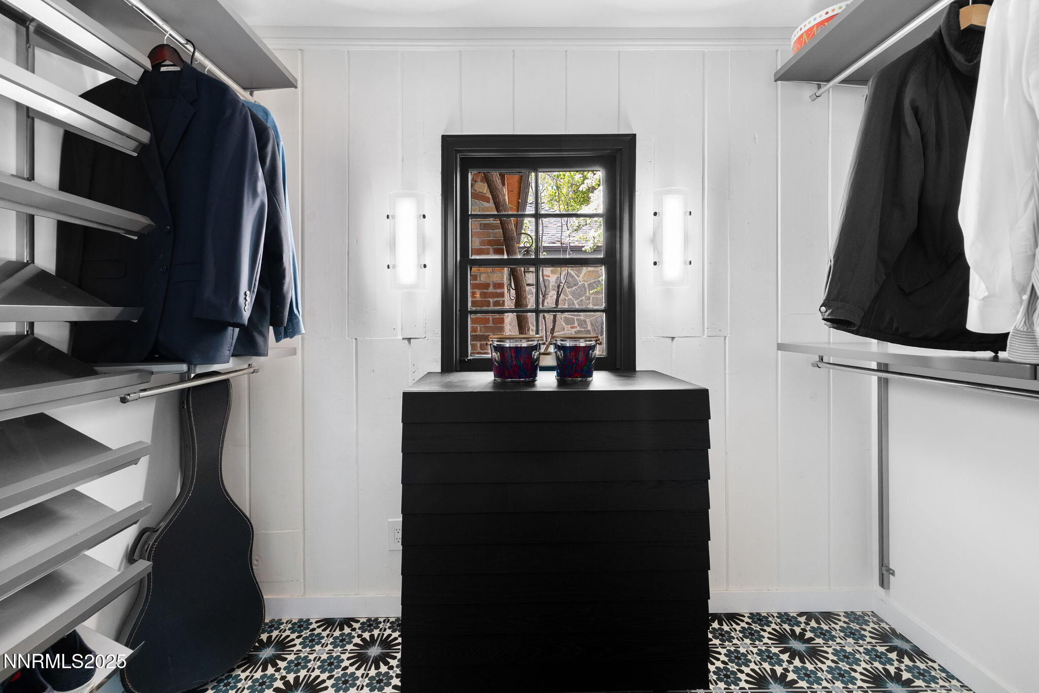 1555 Marsh Avenue Reno, NV 89509 - Photo 28 of 84 101-web-or-mls-1555 Marsh-79