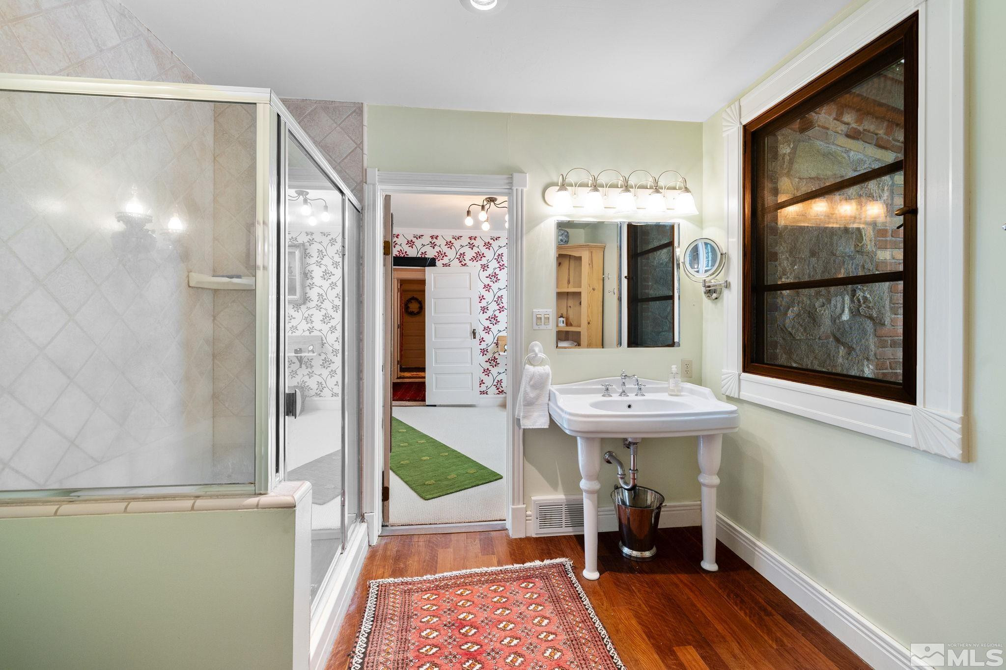 1555 Marsh Avenue Reno, NV 89509 - Photo 29 of 84 Photo 21