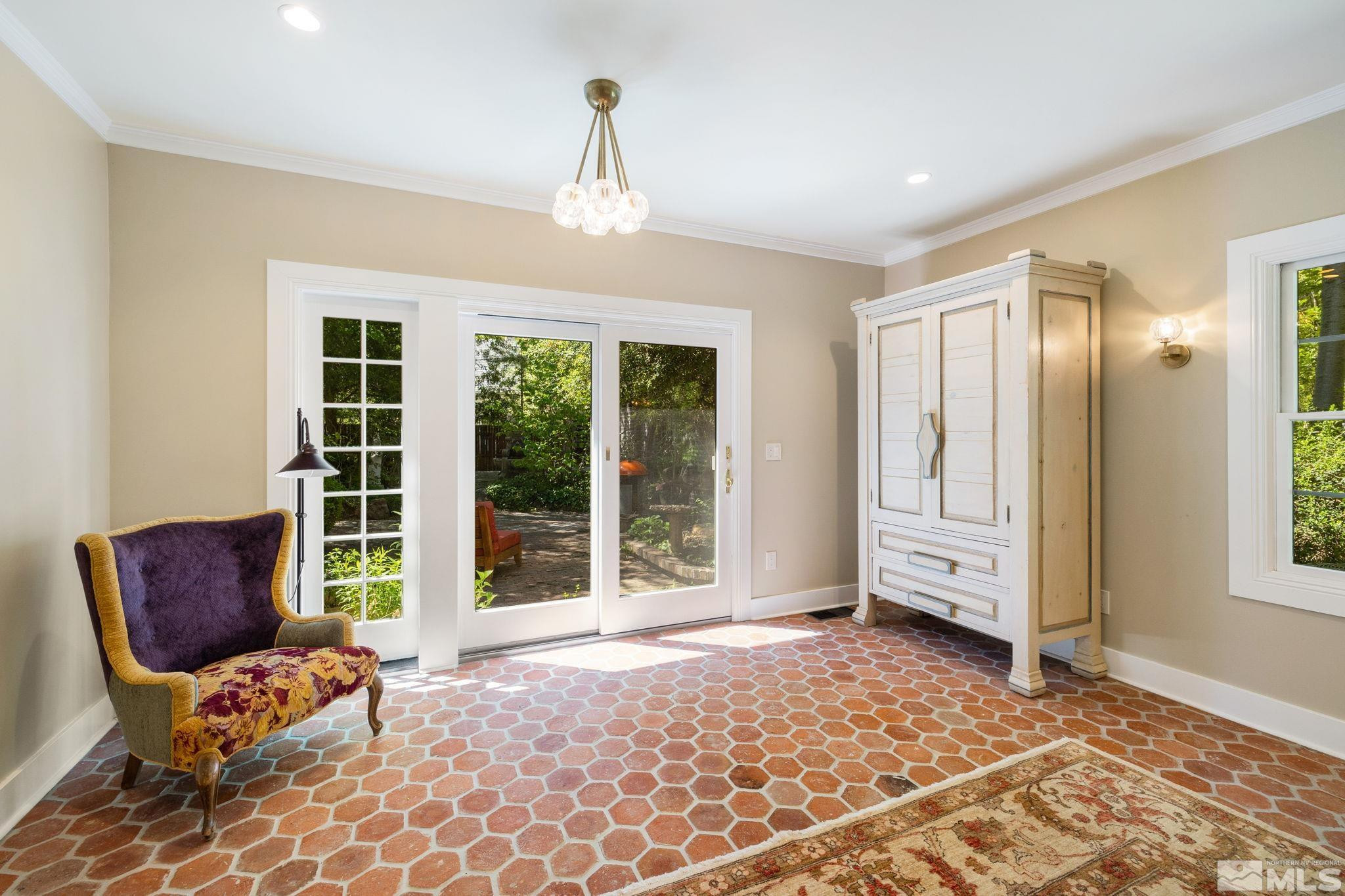 1555 Marsh Avenue Reno, NV 89509 - Photo 32 of 84 a view of a livingroom with furniture and windows