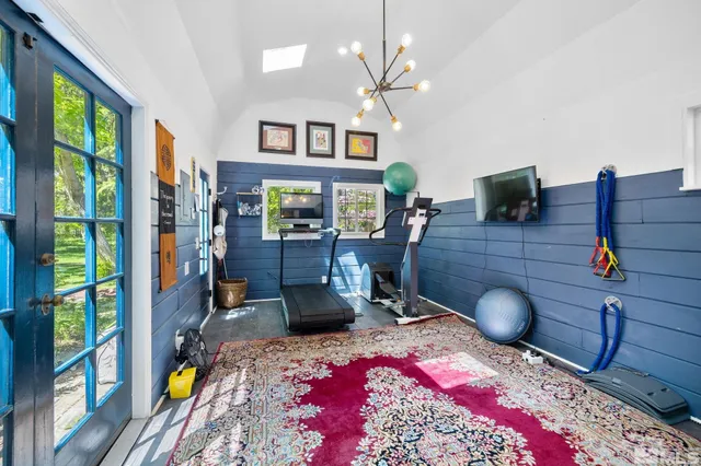 $3,600,000 | 1555 Marsh Avenue, Reno, NV 89509