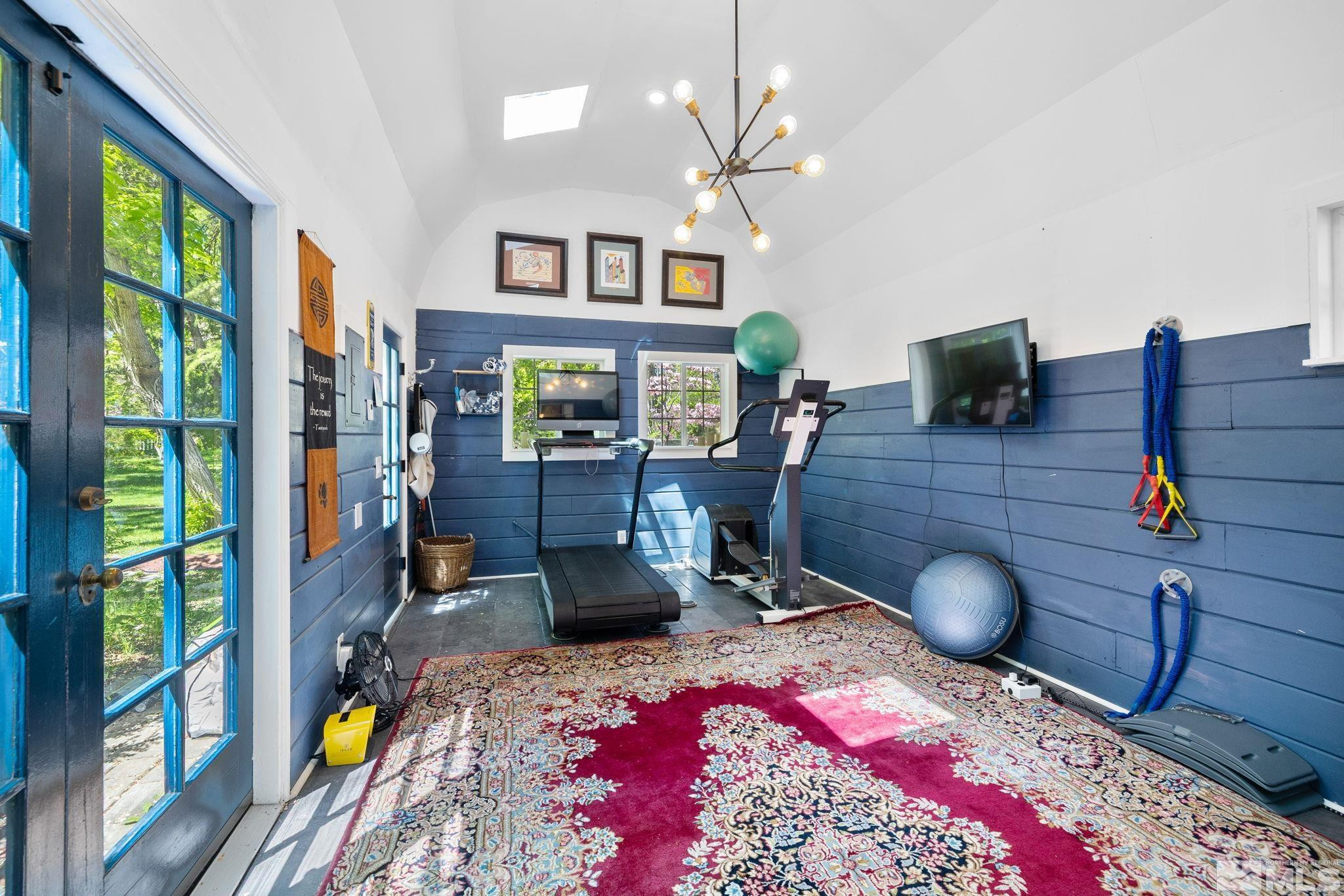 1555 Marsh Avenue Reno, NV 89509 - Photo 38 of 84 Photo 28