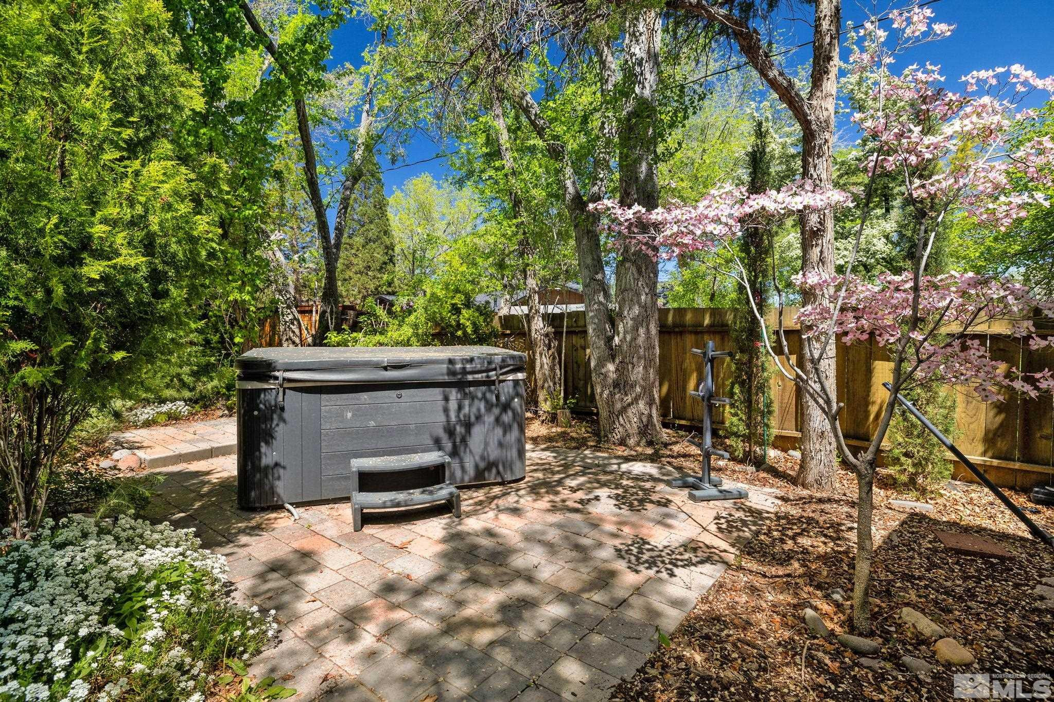 1555 Marsh Avenue Reno, NV 89509 - Photo 39 of 84 Photo 29