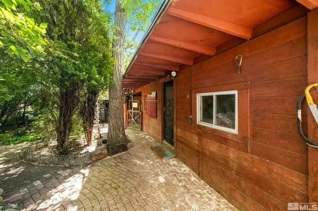 $3,600,000 | 1555 Marsh Avenue, Reno, NV 89509