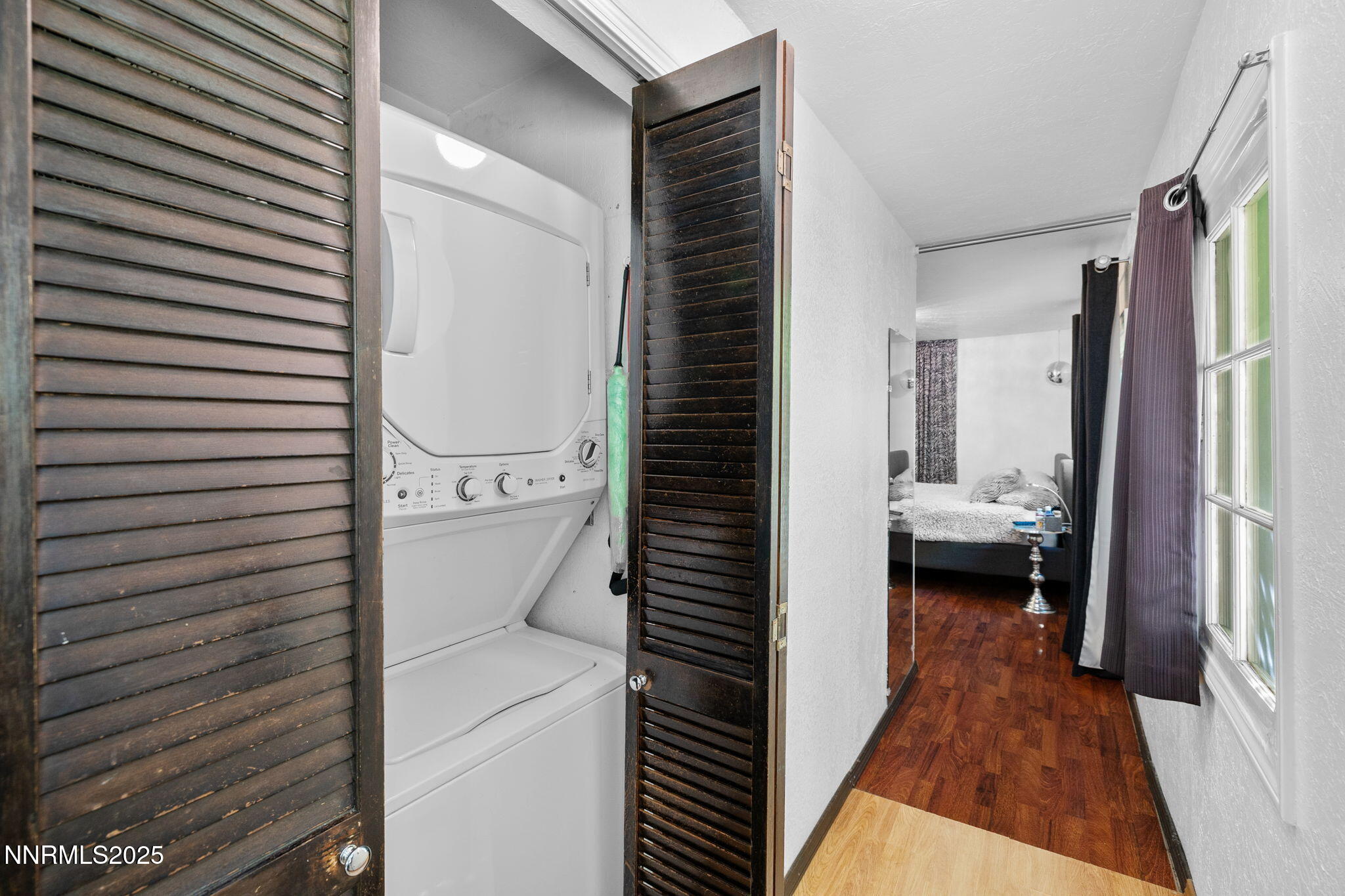 1555 Marsh Avenue Reno, NV 89509 - Photo 55 of 84 32-web-or-mls-1555 Marsh-10