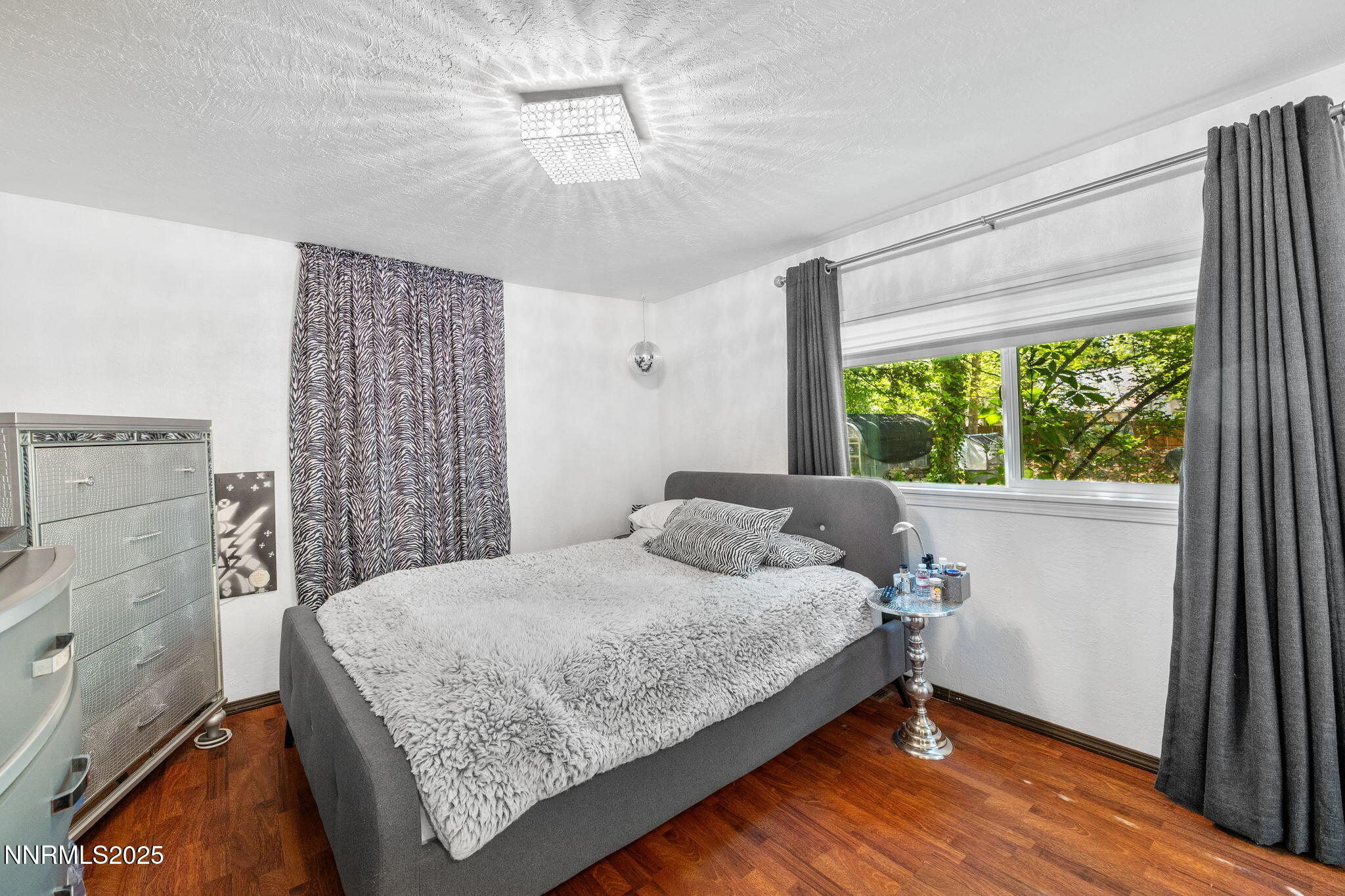 1555 Marsh Avenue Reno, NV 89509 - Photo 56 of 84 33-web-or-mls-1555 Marsh-11