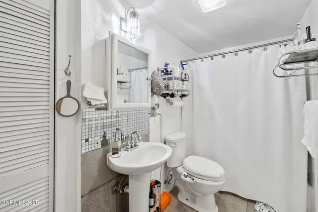 $3,600,000 | 1555 Marsh Avenue, Reno, NV 89509