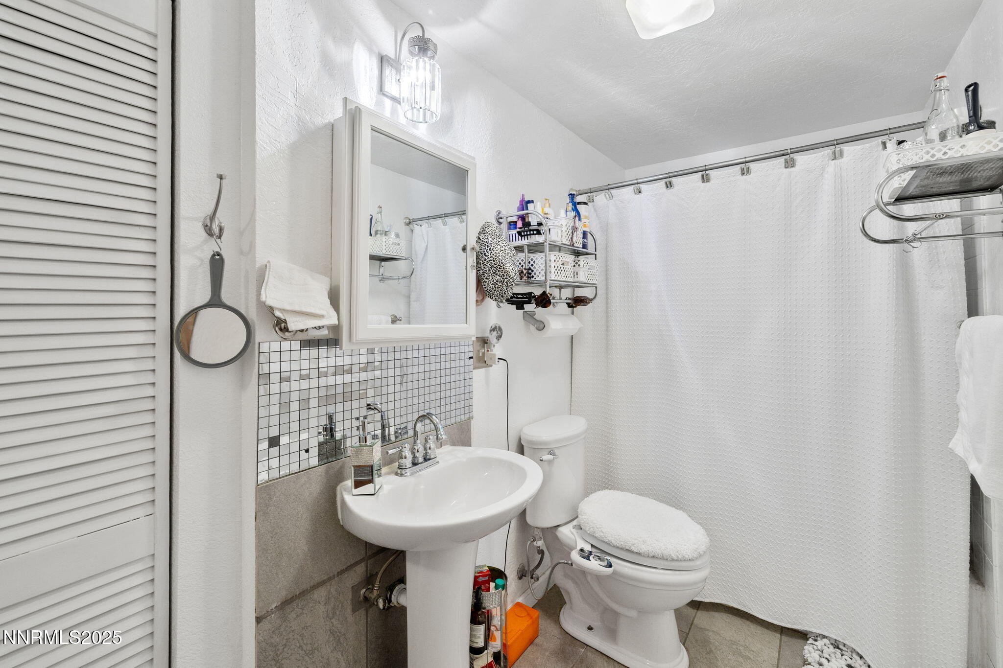 1555 Marsh Avenue Reno, NV 89509 - Photo 58 of 84 35-web-or-mls-1555 Marsh-13