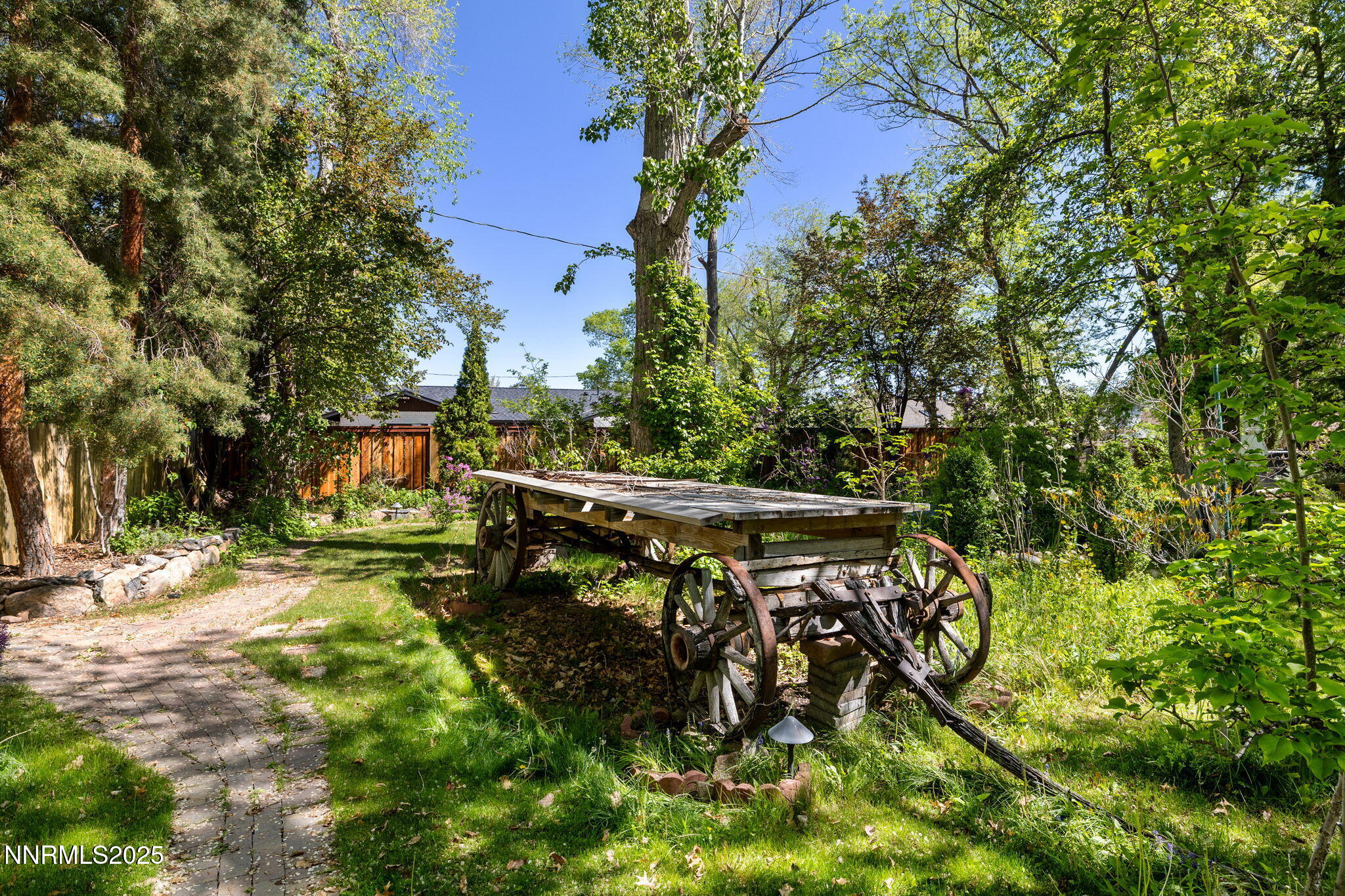 1555 Marsh Avenue Reno, NV 89509 - Photo 59 of 84 38-web-or-mls-1555 Marsh-16