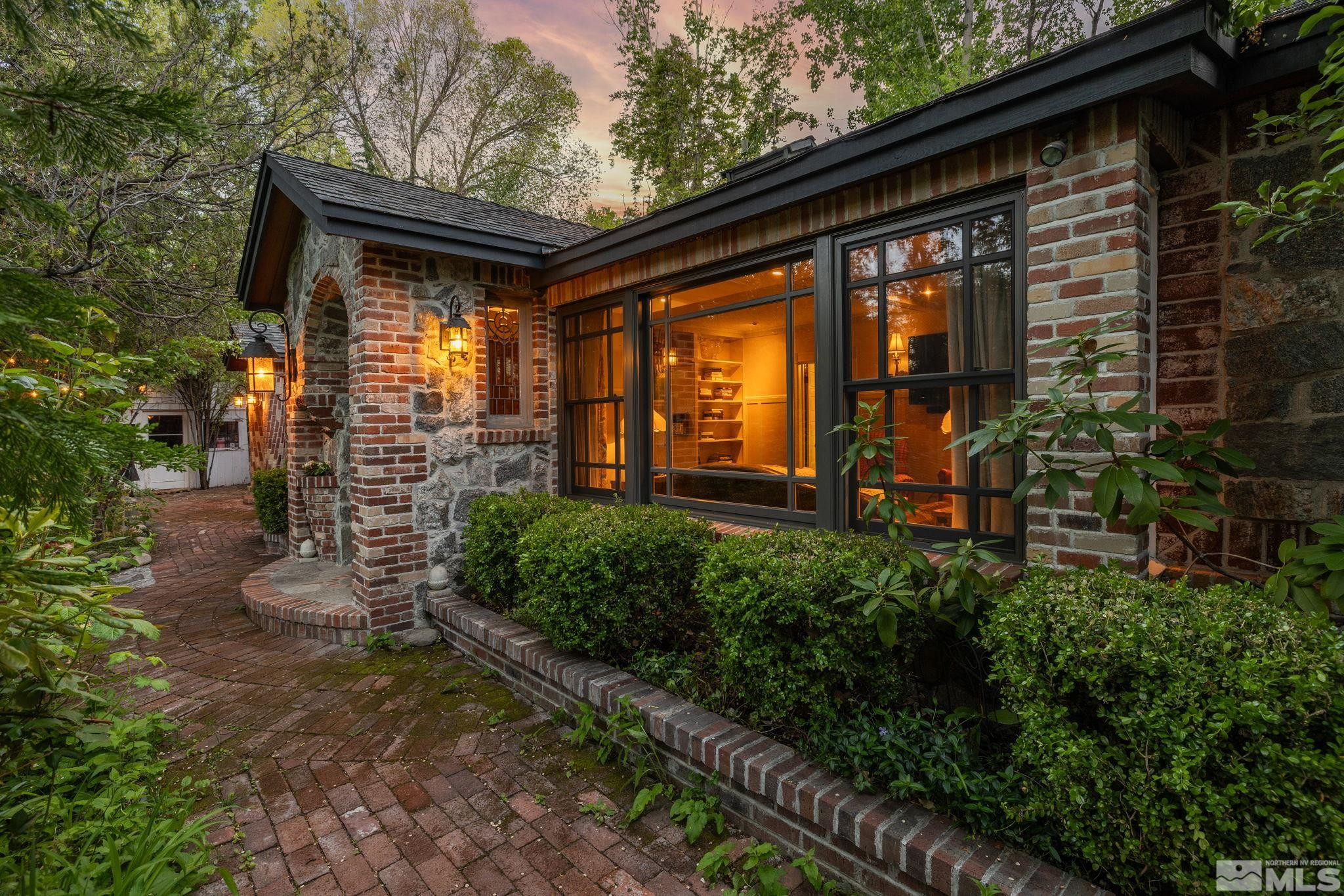 1555 Marsh Avenue Reno, NV 89509 - Photo 6 of 84 Photo 2