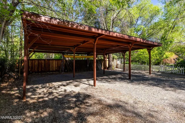 $3,600,000 | 1555 Marsh Avenue, Reno, NV 89509