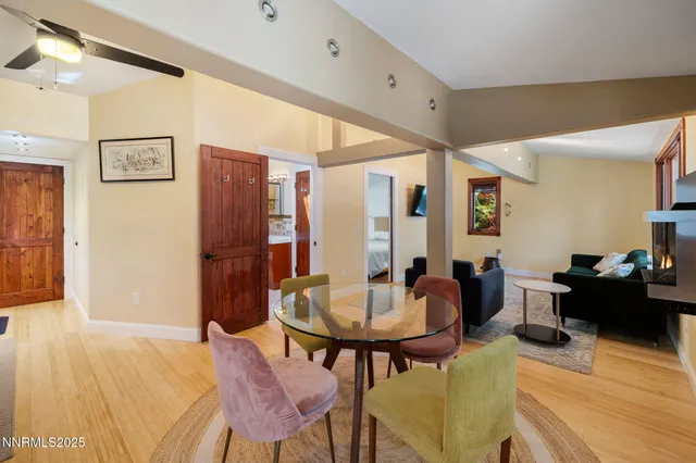 $3,600,000 | 1555 Marsh Avenue, Reno, NV 89509