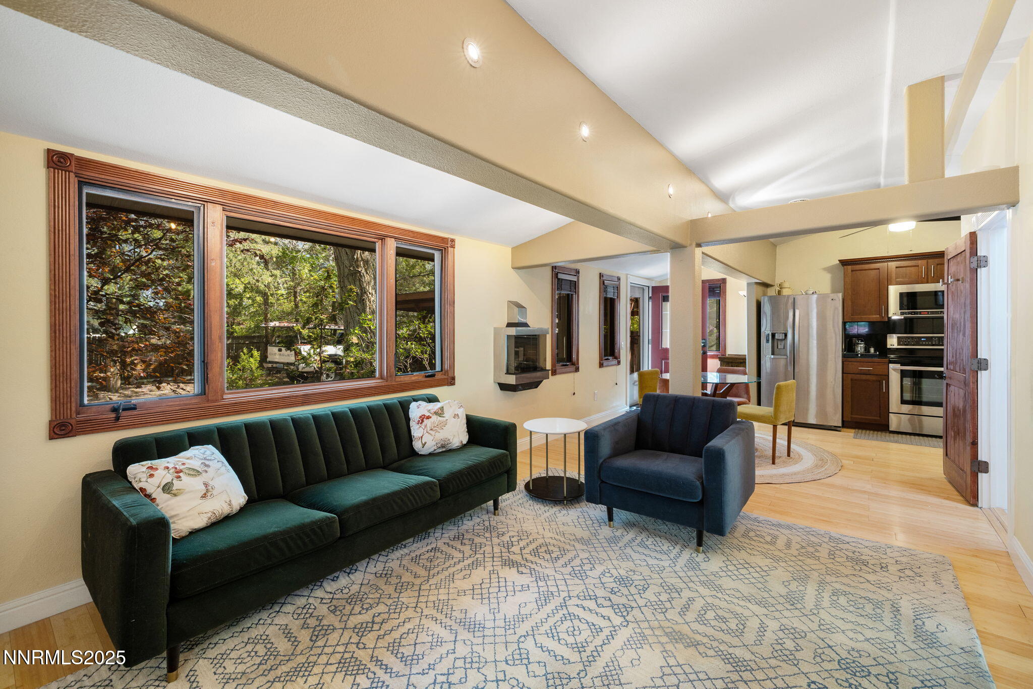 1555 Marsh Avenue Reno, NV 89509 - Photo 66 of 84 45-web-or-mls-1555 Marsh-23