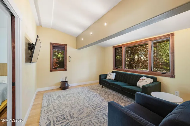 $3,600,000 | 1555 Marsh Avenue, Reno, NV 89509