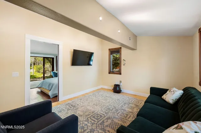 $3,600,000 | 1555 Marsh Avenue, Reno, NV 89509