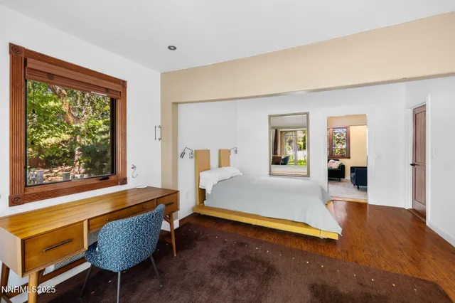 $3,600,000 | 1555 Marsh Avenue, Reno, NV 89509