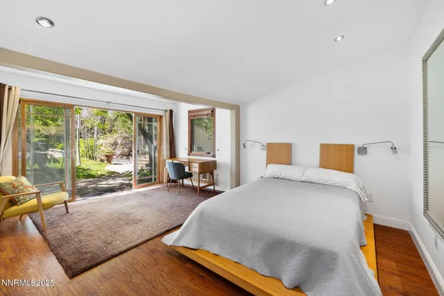 $3,600,000 | 1555 Marsh Avenue, Reno, NV 89509