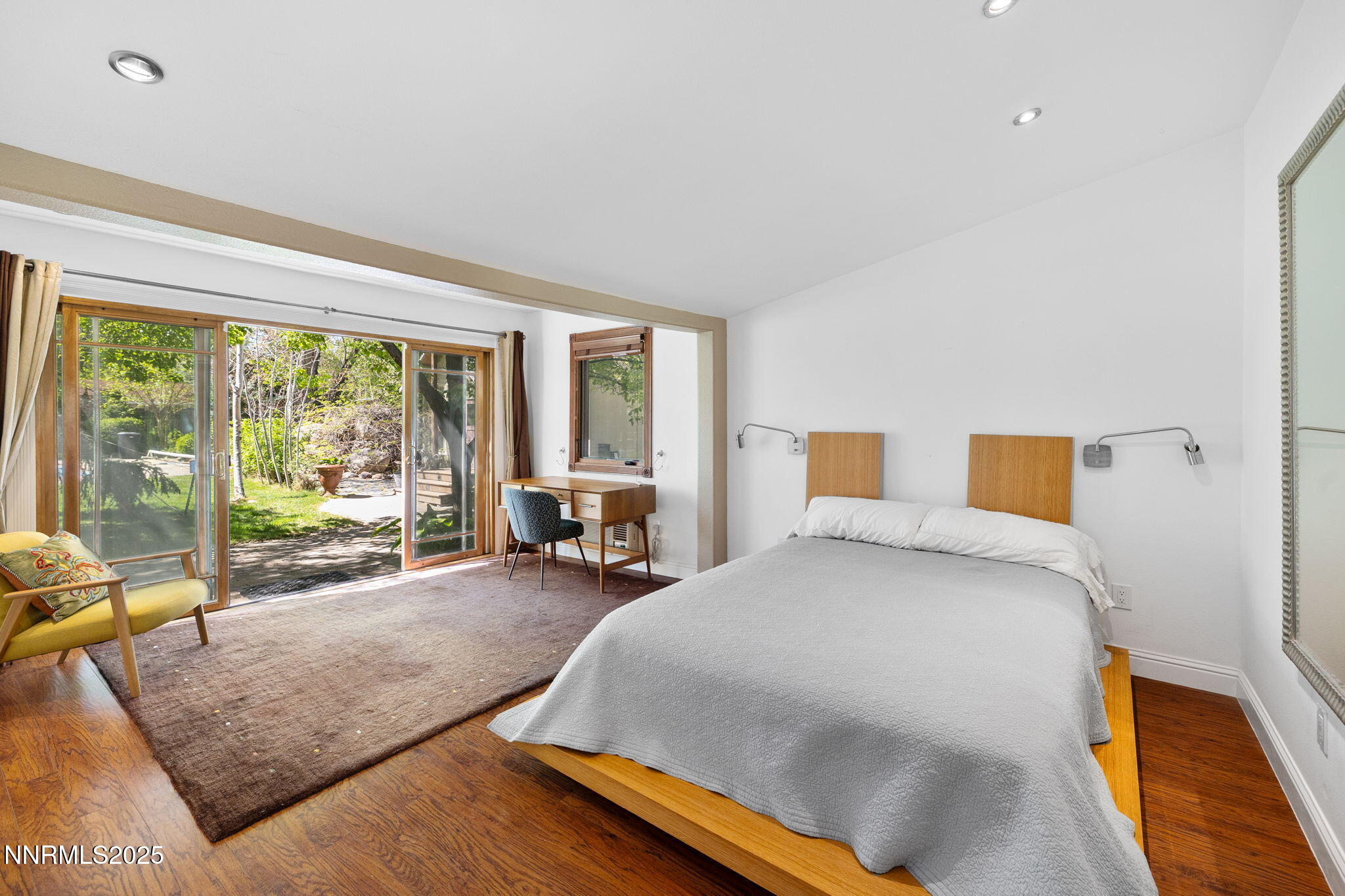 1555 Marsh Avenue Reno, NV 89509 - Photo 70 of 84 41-web-or-mls-1555 Marsh-20