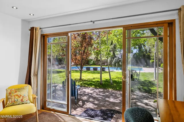 $3,600,000 | 1555 Marsh Avenue, Reno, NV 89509