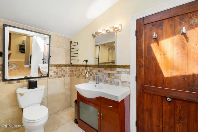 $3,600,000 | 1555 Marsh Avenue, Reno, NV 89509