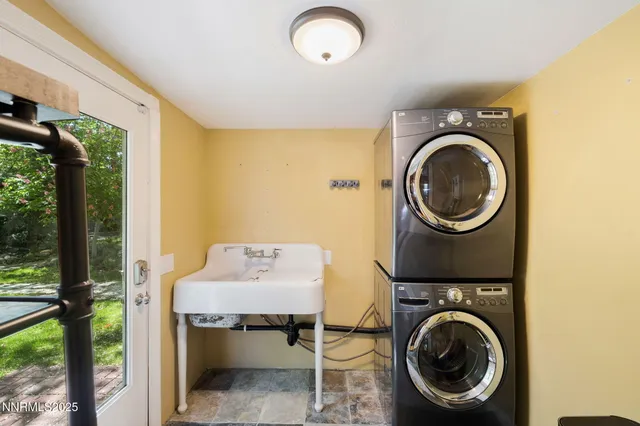 $3,600,000 | 1555 Marsh Avenue, Reno, NV 89509