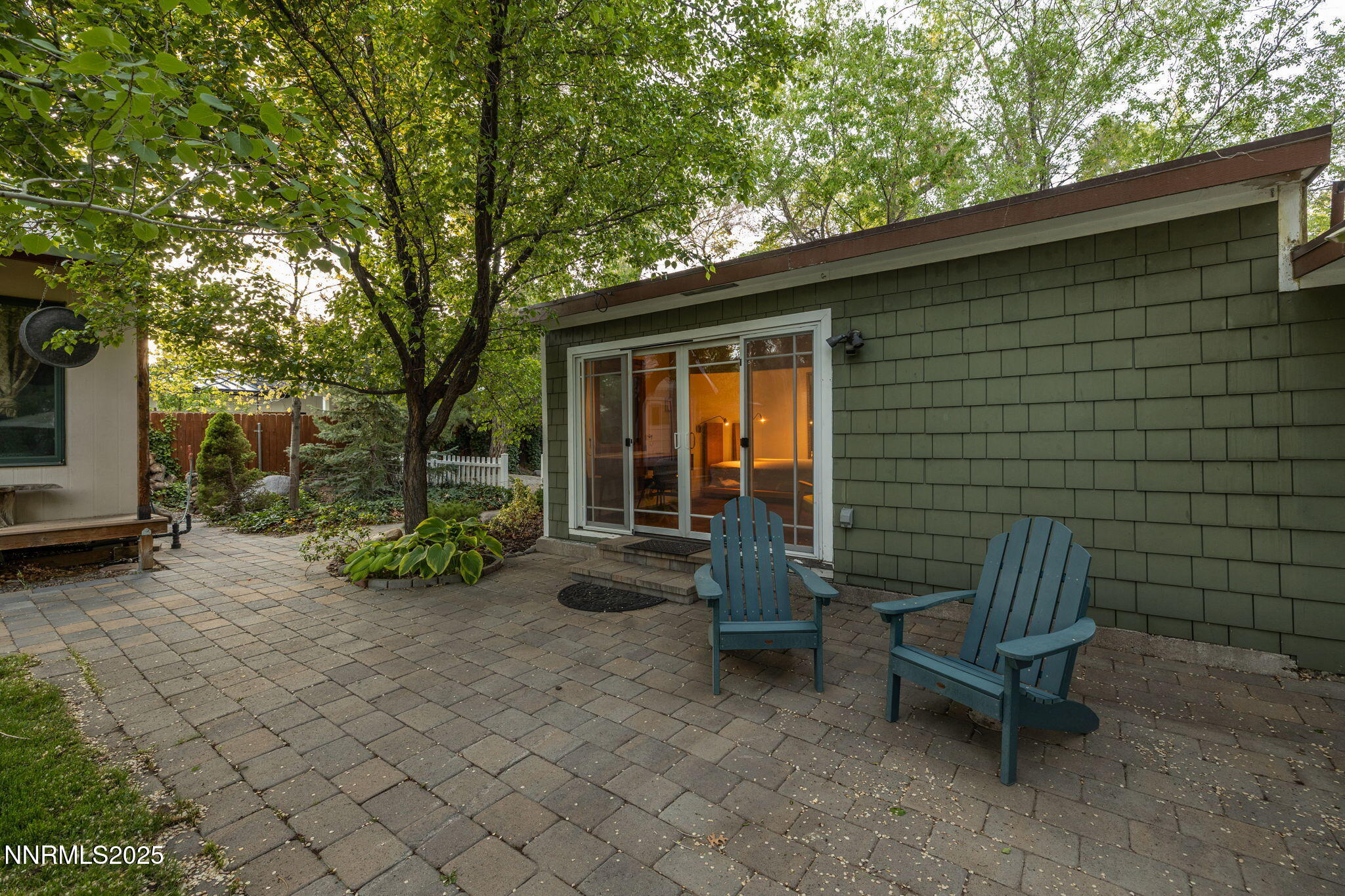 1555 Marsh Avenue Reno, NV 89509 - Photo 75 of 84 20-web-or-mls-1555 Marsh Twilight-6