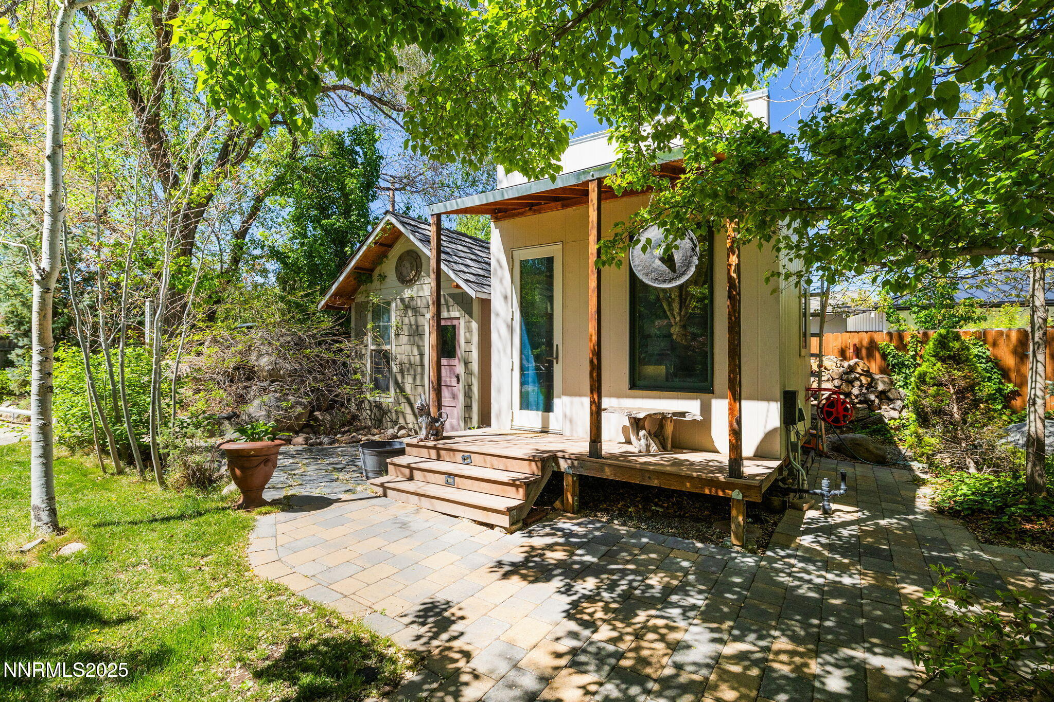 1555 Marsh Avenue Reno, NV 89509 - Photo 76 of 84 58-web-or-mls-1555 Marsh-36