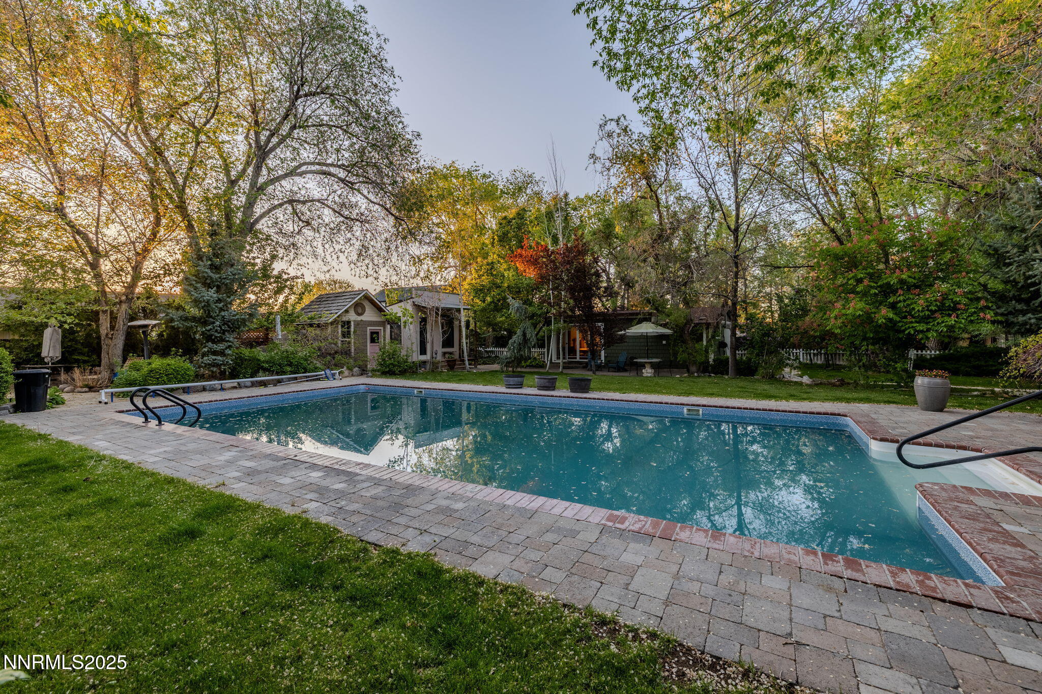 1555 Marsh Avenue Reno, NV 89509 - Photo 77 of 84 19-web-or-mls-1555 Marsh Twilight-5