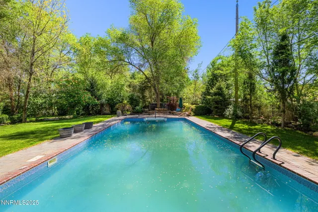 $3,600,000 | 1555 Marsh Avenue, Reno, NV 89509