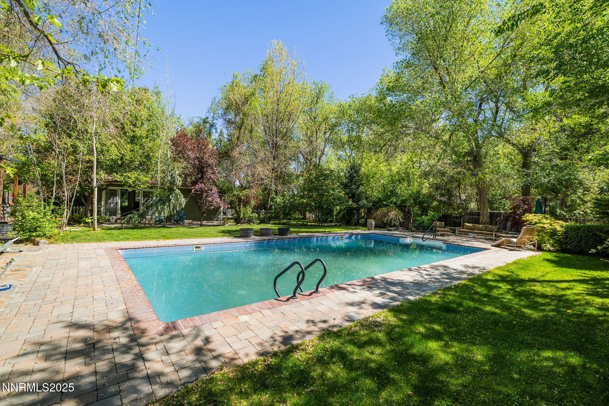 1555 Marsh Avenue Reno, NV 89509 - Photo 79 of 84 60-web-or-mls-1555 Marsh-38