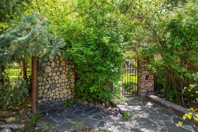 $3,600,000 | 1555 Marsh Avenue, Reno, NV 89509