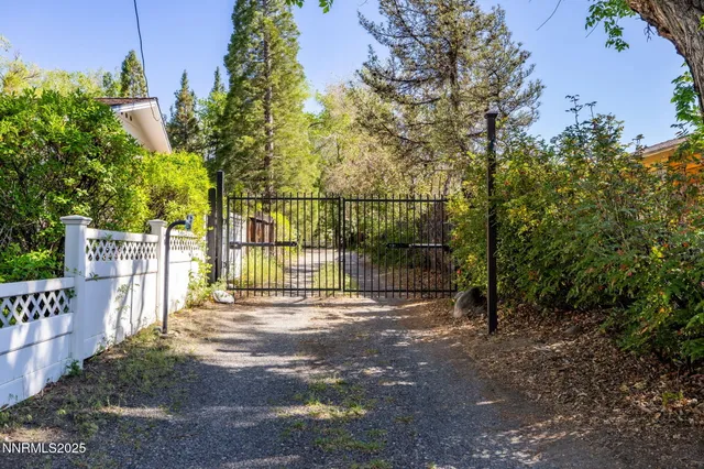 $3,600,000 | 1555 Marsh Avenue, Reno, NV 89509