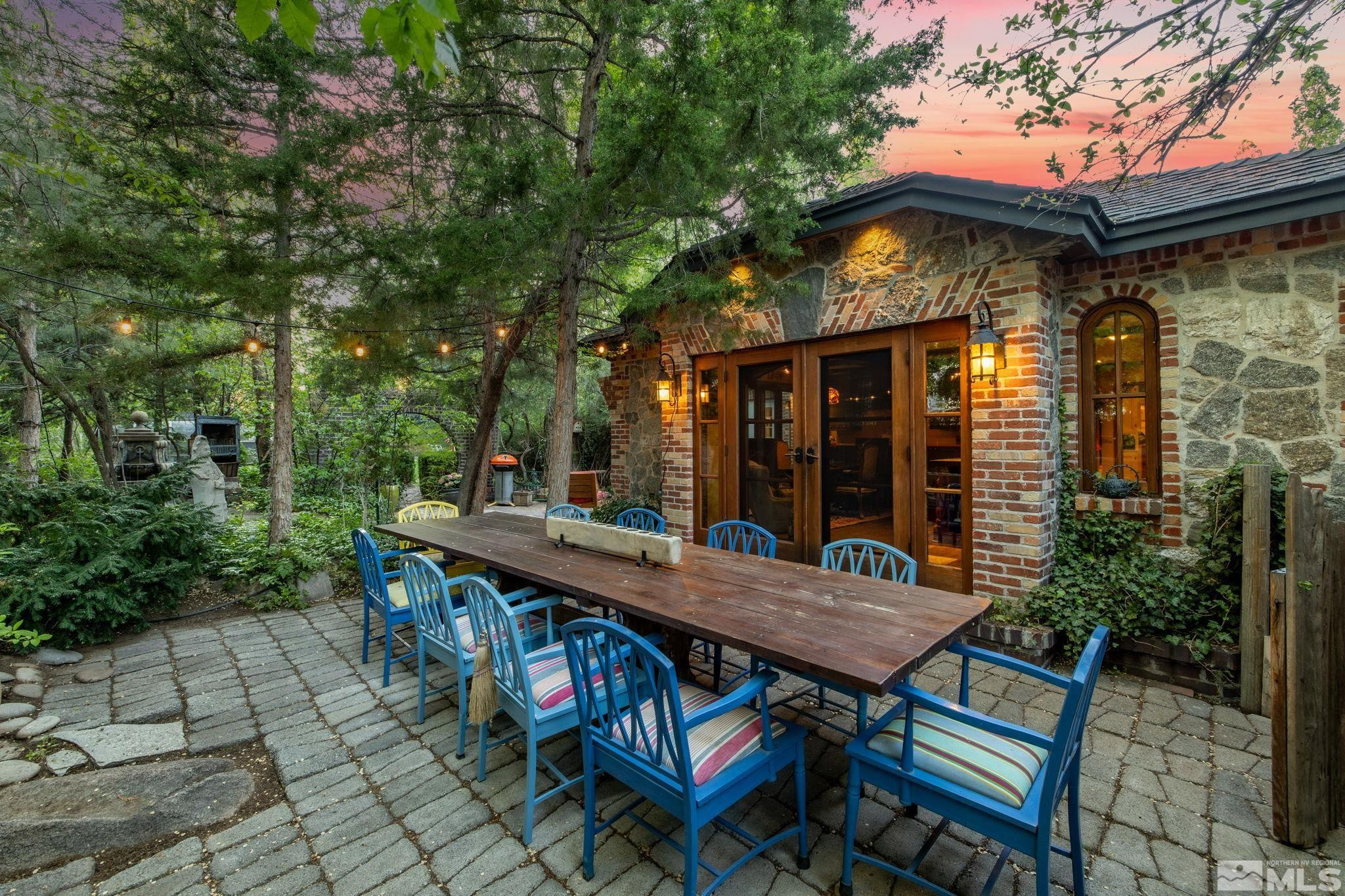 1555 Marsh Avenue Reno, NV 89509 - Photo 9 of 84 Photo 5