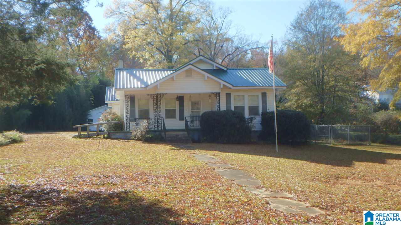 700 Main Street Sylacauga, AL 35150 - Photo 11 of 13