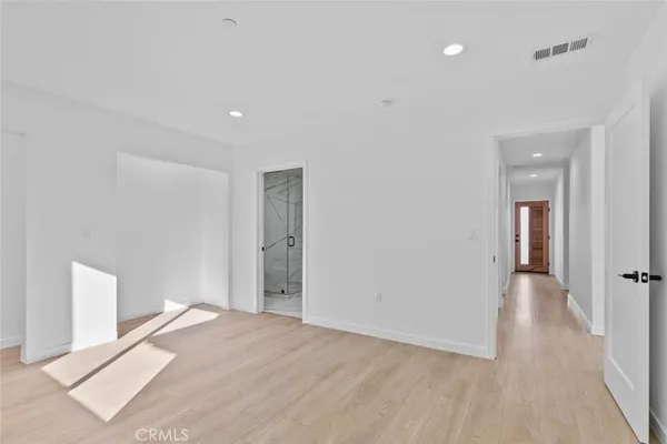 $1,650,000 | 6842 Cedros Avenue, Van Nuys, CA 91405