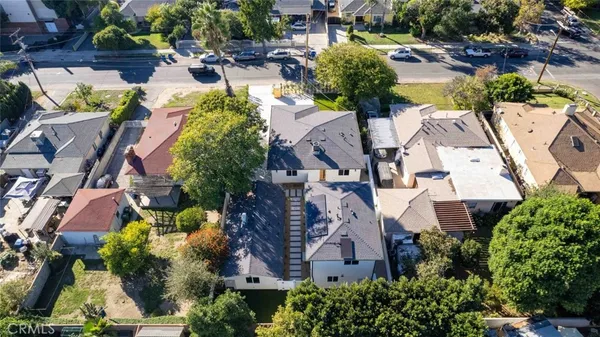 $1,650,000 | 6842 Cedros Avenue, Van Nuys, CA 91405