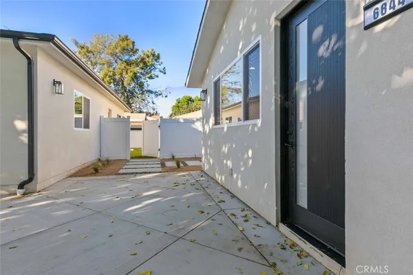 $1,650,000 | 6842 Cedros Avenue, Van Nuys, CA 91405