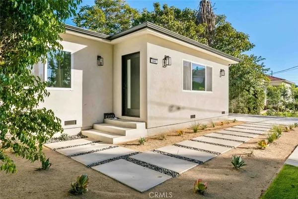$1,650,000 | 6842 Cedros Avenue, Van Nuys, CA 91405