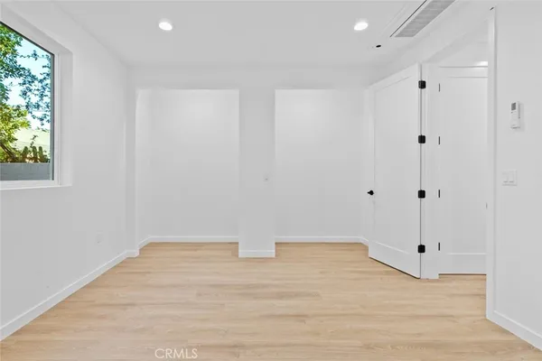 $1,650,000 | 6842 Cedros Avenue, Van Nuys, CA 91405
